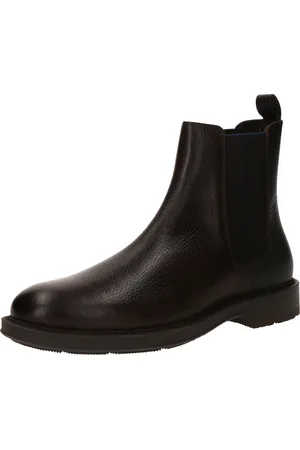 Guido Maria Kretschmer Collection Botas Chelsea