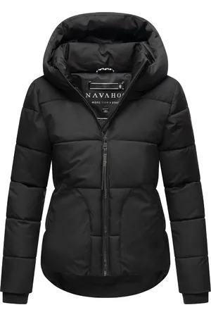 Navahoo Chaqueta de invierno 