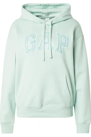 GAP Sudadera 
