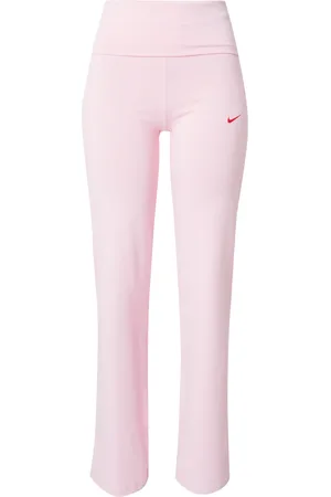 Nike Pantalón