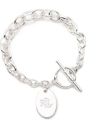Ralph Lauren Pulsera