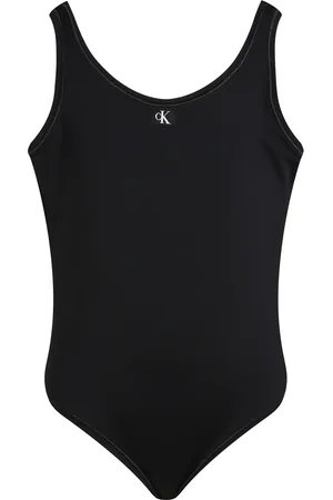 Calvin Klein Traje de baño