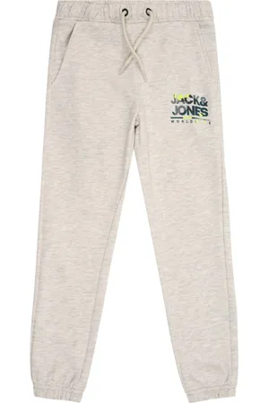 JACK & JONES Pantalón