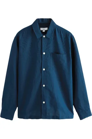 Next Camisa