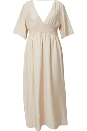 CITA MAASS Vestido