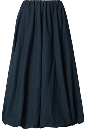 Abercrombie & Fitch Falda