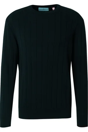 Kronstadt Jersey 