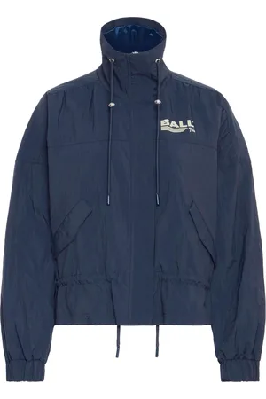 Ball Chaqueta de entretiempo 