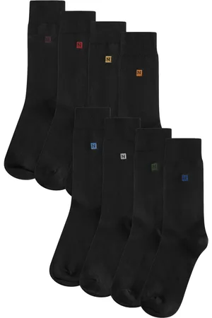 Next Calcetines