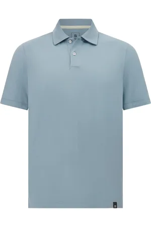 Boggi Milano Camiseta 