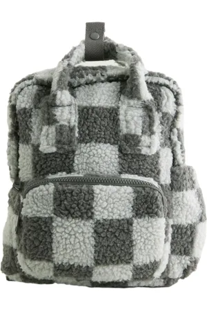 Next Mochila