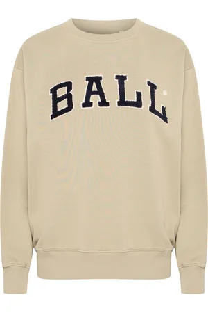 Ball Jersey 