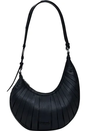 Desigual Bolso de hombro