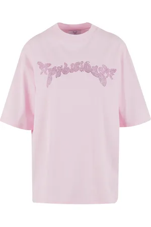 Felicious Camiseta