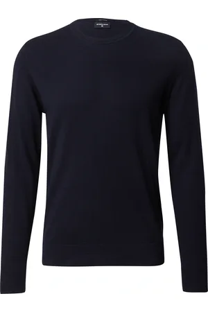 Strellson Jersey 