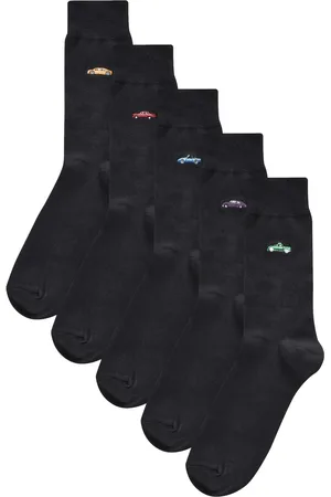 Next Calcetines