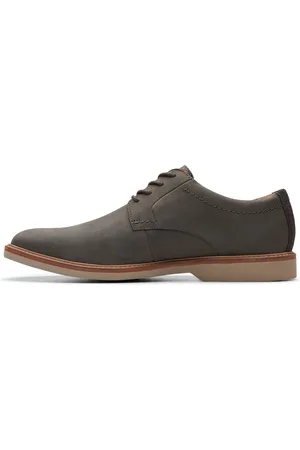 Clarks Zapatos con cordón 