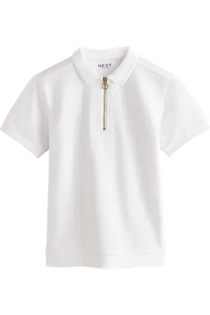 Next Camiseta