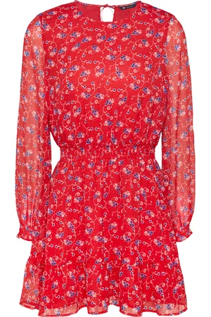 Tommy Hilfiger Vestido