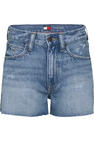 Tommy Hilfiger Vaquero