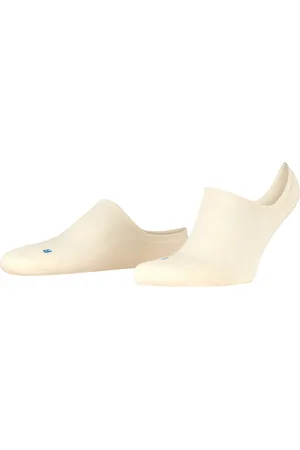 Falke Calcetines deportivos