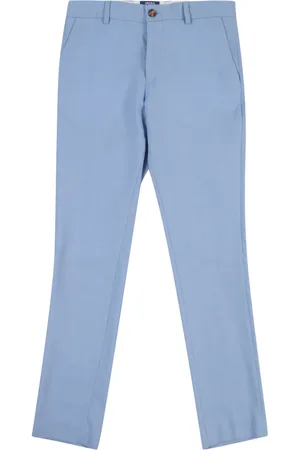 JACK & JONES Pantalón 