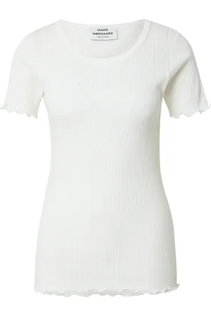 Mads Norgaard Camiseta 