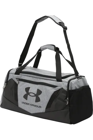 Under Armour Bolsa de deporte 