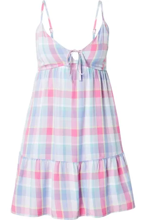 Hollister Vestido de verano