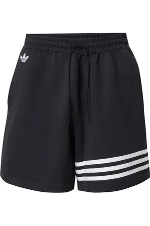 adidas Pantalón 