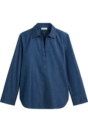 Marc O’ Polo Blusa