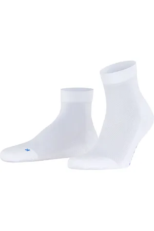 Falke Calcetines deportivos 
