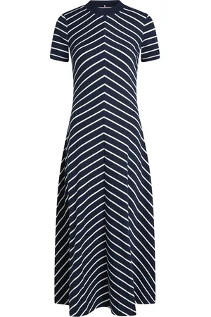 Tommy Hilfiger Vestido