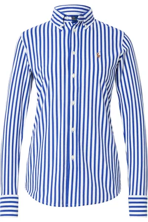 Ralph Lauren Blusa