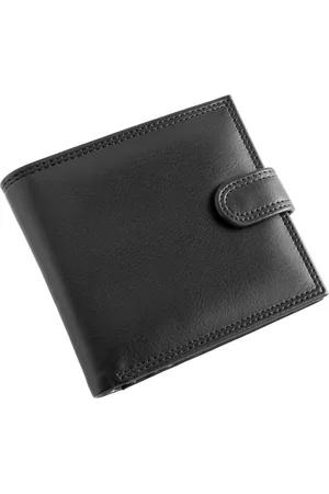 Next Cartera