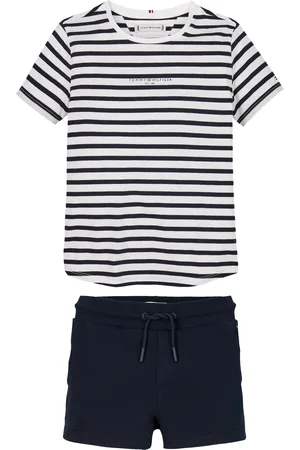 Tommy Hilfiger Conjunto