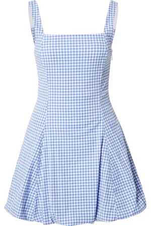 Abercrombie & Fitch Vestido
