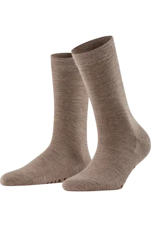 Falke Calcetines