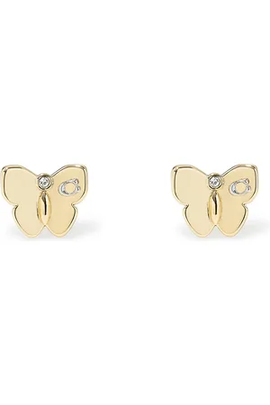 Coach Pendientes