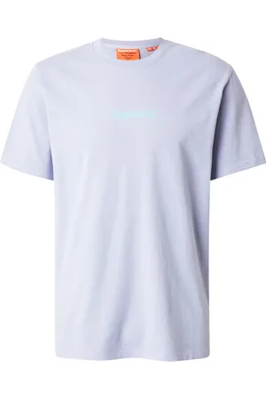 Superdry Camiseta