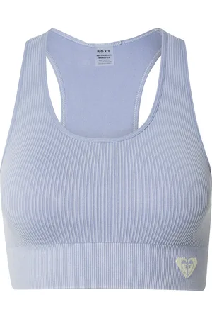 Roxy Sujetador deportivo