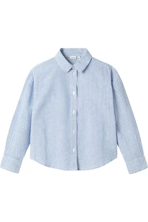 NAME IT Blusa 