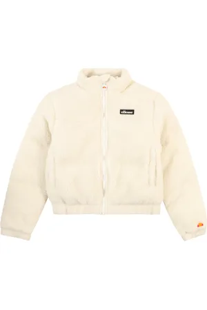 Ellesse Chaqueta de invierno 