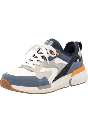 Rieker Zapatillas deportivas bajas