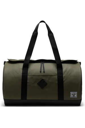 Herschel Bolsa de fin de semana 