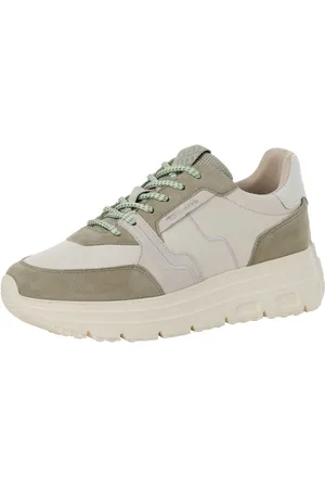 Tamaris Zapatillas deportivas bajas