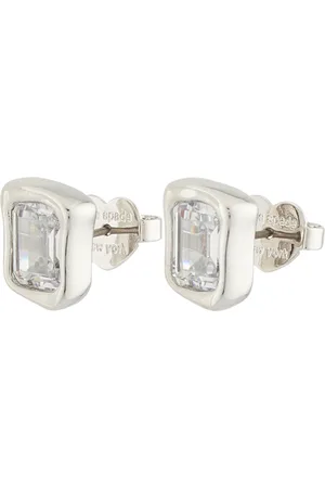 Kate Spade Pendientes