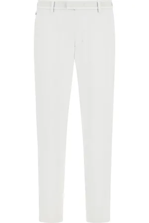 Boggi Milano Pantalón chino 