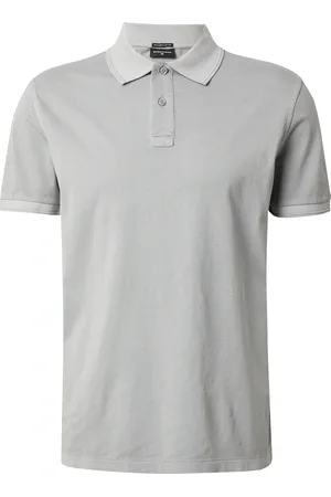Strellson Camiseta 
