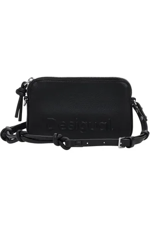 Desigual Cartera